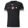 SV Gundersweiler teamRISE Jersey