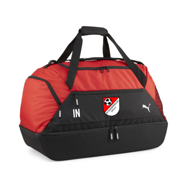 SV Gundersweiler teamGOAL Teambag M BC