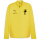 VfB Hassloch teamGOAL Training Jacket