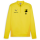 VfB Hassloch teamGOAL Training 1/4 Zip