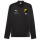 VfB Hassloch teamGOAL Training 1/4 Zip