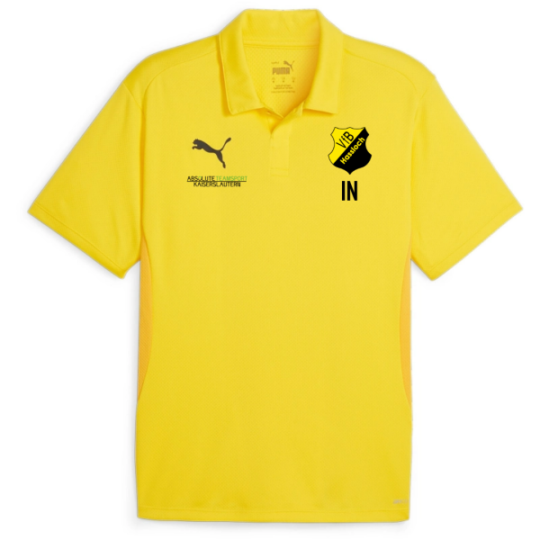 VfB Hassloch teamGOAL Polo