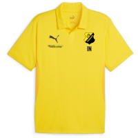 VfB Hassloch teamGOAL Polo