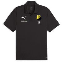 VfB Hassloch teamGOAL Polo