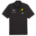 VfB Hassloch teamGOAL Polo