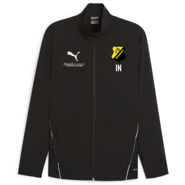 VfB Hassloch teamGOAL Sideline Jacket