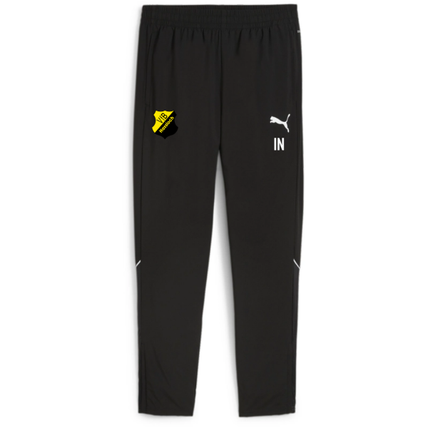 VfB Hassloch teamGOAL Sideline Pant
