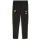 VfB Hassloch teamGOAL Sideline Pant