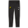 VfB Hassloch teamGOAL Training Pant