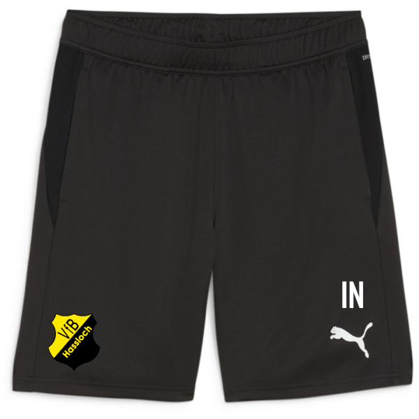 VfB Hassloch teamGOAL Training Short