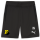 VfB Hassloch teamGOAL Training Short L