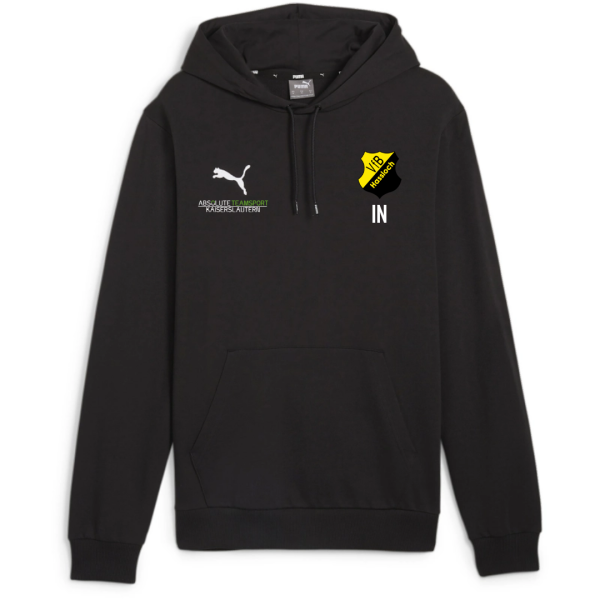 VfB Hassloch teamGOAL Casuals Hoody