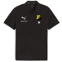 VfB Hassloch teamGOAL Casuals Polo