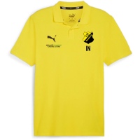 VfB Hassloch teamGOAL Casuals Polo