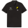 VfB Hassloch teamGOAL Casuals Polo