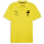 VfB Hassloch teamGOAL Casuals Polo