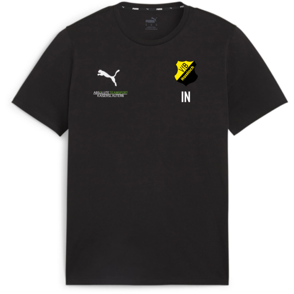 VfB Hassloch teamGOAL Casuals Tee