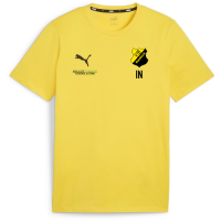 VfB Hassloch teamGOAL Casuals Tee