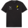 VfB Hassloch teamGOAL Casuals Tee