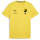 VfB Hassloch teamGOAL Casuals Tee 03-L