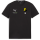 VfB Hassloch teamGOAL Casuals Tee 03-M