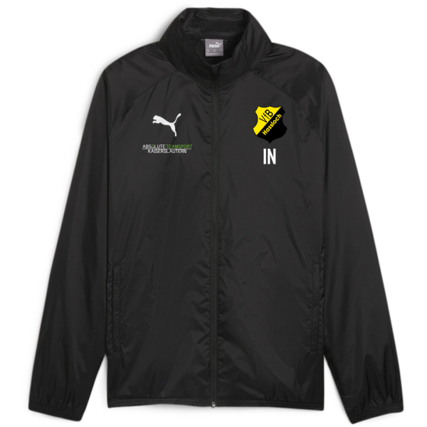 VfB Hassloch teamGOAL All Weather Jacke