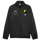 VfB Hassloch teamGOAL All Weather Jacke