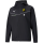 VfB Hassloch teamRISE All Weather Jacke