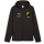 VfB Hassloch teamADDITIONS Softshell Ja