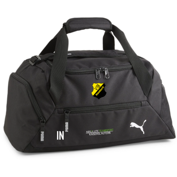 VfB Hassloch teamGOAL Teambag S