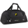 VfB Hassloch teamGOAL Teambag M