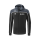 DLRG Emsbüren CHANGE by erima Trainingsjacke mit Kapuze L