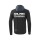DLRG Emsbüren CHANGE by erima Trainingsjacke mit Kapuze L