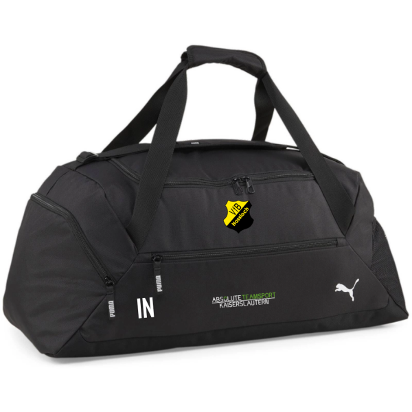 VfB Hassloch teamGOAL Teambag L