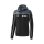 DLRG Emsbüren CHANGE by erima Trainingsjacke mit Kapuze D