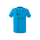 DLRG Emsbüren CHANGE by erima T-Shirt  3XL