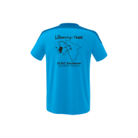 DLRG Emsbüren CHANGE by erima T-Shirt  D