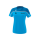 DLRG Emsbüren CHANGE by erima T-Shirt  D