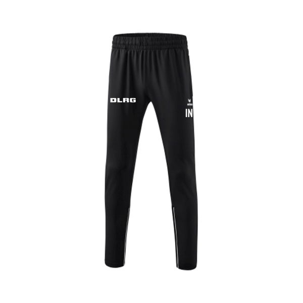 DLRG Emsbüren Performance Trainingshose  L