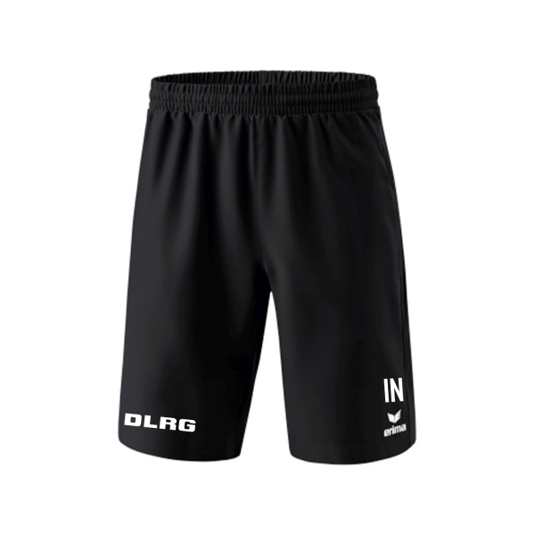 DLRG Emsbüren CHANGE by erima Shorts