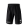 DLRG Emsbüren CHANGE by erima Shorts
