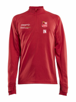 TC Oberkirchen Evolve Full Zip W