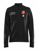 TC Oberkirchen Evolve Full Zip W