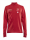 TC Oberkirchen Evolve Full Zip W