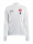 TC Oberkirchen Evolve Full Zip W