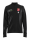 TC Oberkirchen Evolve Full Zip W