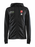 TC Oberkirchen Evolve Hood Jacket W