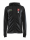 TC Oberkirchen Evolve Hood Jacket W