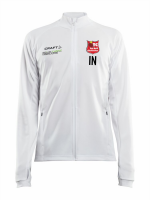 TC Oberkirchen Evolve Hood Jacket W  white M