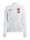 TC Oberkirchen Evolve Hood Jacket W  white M